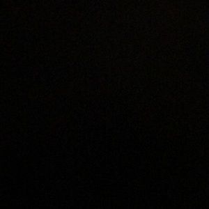 Meet your Posher, Eryn